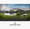 Dell P3221D 31.5"