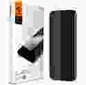 Spigen tR HD (1Pack)[для iPhone 12 Pro Max]