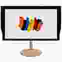 Acer ConceptD CM3271Kbmiipruzx 27"