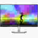 Dell Монітор LCD 27" S2721H 2xHDMI, MM, IPS, 75Hz, 4ms, FreeSync
