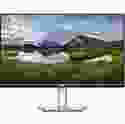 Dell S2721HS 27"