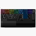 Razer Клавіатура ігрова  BlackWidow V3 Pro Yellow Switch WL/BT/USB US RGB, Black