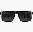 Bose Аудіо окуляри Frames Tenor Black