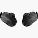 Bose QuietComfort Earbuds[Black]