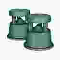Bose Ландшафтні динаміки Freespace 51 Environmental Speakers, Green (пара)