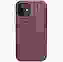 UAG [U] Anchor[для iPhone 12 Mini, Aubergine]