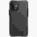 UAG [U] Mouve[для iPhone 12 Mini, Ash]