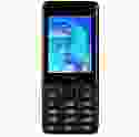 TECNO T454[Black]