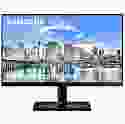 Samsung F27T450F 27"