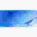 Varmilo Ігрова поверхня Sea Melody Desk Mat XL (900х400х3мм)
