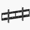 KSL Фіксоване кріплення для ТВ 50"+