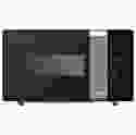 Gorenje Мікрохвильова піч ORAITO, 23л, електр. управл., 900Вт, гриль, дисплей, чорний