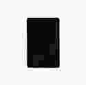 2E Basic, Retro[для Samsung Galaxy Tab S7+(T975), Black]