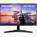 Samsung LF24T350FHIXCI