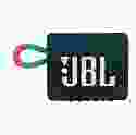 JBL GO 3[Blue Pink]