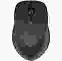 HP X4000b Bluetooth Mouse