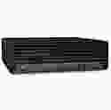 HP EliteDesk 800 G6 SFF[230U7AW]