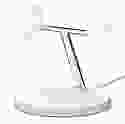 Belkin MagSafe iPhone 12 3in1 Wireless Charger[white]