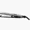 Remington Випрямляч S9300 Shine Therapy PRO