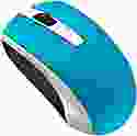 Genius ECO-8100[Blue]