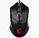 MSI Clutch GM08 GAMING Mouse