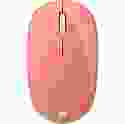 Microsoft Bluetooth[Peach]