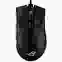 ASUS ROG P504 Gladius II Origin USB