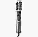 Remington Повітряний стайлер AS8606 Curl & Straight Confidence