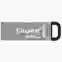 Kingston Накопичувач 256GB USB 3.2 Gen1 DT Kyson