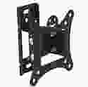 KSL Кріплення з нахилом і поворотом для ТВ 13-28" WMB-3012T