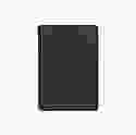 2E Basic, Flex[для Apple iPad 10.2"  (2020), Black]
