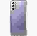 Spigen Liquid Crystal Clear[для Galaxy S21+, Crystal Clear]
