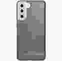 UAG [U] Lucent[для Galaxy S21, Ash]