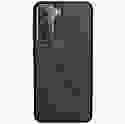 UAG Civilian для Galaxy S21[Black]