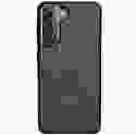 UAG Civilian для Galaxy S21[Mallard]
