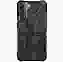 UAG Pathfinder для Galaxy S21[Black]