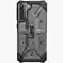 UAG Pathfinder для Galaxy S21[Silver]