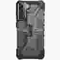 UAG Plasma для Galaxy S21[Ash]