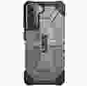 UAG Plasma для Galaxy S21[Ice]