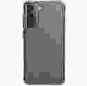 UAG Plyo для Galaxy S21[Ice]