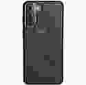 UAG Civilian для Galaxy S21+[Black]