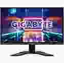 Gigabyte G27F