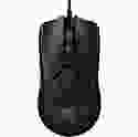 Razer Миша ігрова Viper 8KHz USB RGB Black