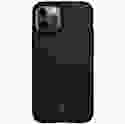 Spigen Mag Armor[для Apple iPhone 12 / 12 Pro, Black]