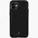 Spigen Mag Armor[для Apple iPhone 12 Mini, Black]