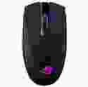 ASUS ROG Strix Impact II WL, Black