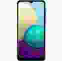 Samsung Galaxy A02 (A022G)[SM-A022GZBBSEK]