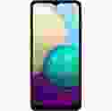 Samsung Galaxy A02 (A022G)[SM-A022GZKBSEK]