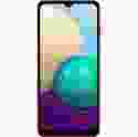 Samsung Galaxy A02 (A022G)[SM-A022GZRBSEK]