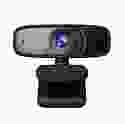 ASUS Webcam C3 Full HD Black